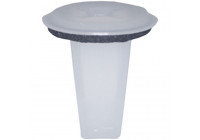 Spread nut OEM: 9751922000 - 20 pieces