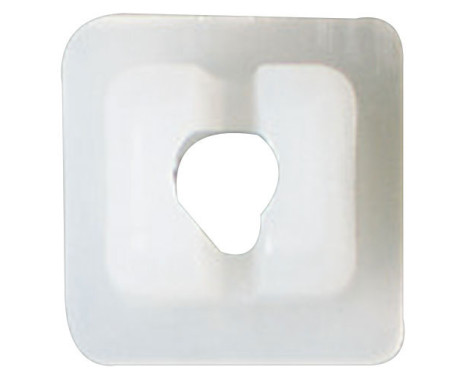 Spread nut OEM: 999100501 - 20 pieces
