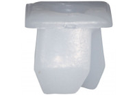 Spread nut OEM: ms480002 - 20 pieces