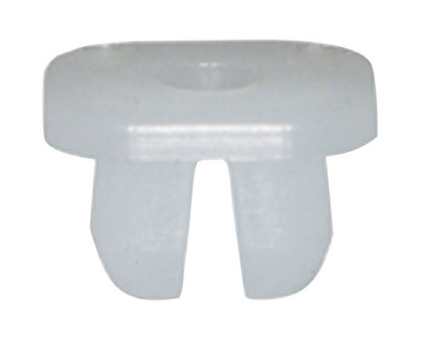 Spread nut OEM: mu810517 - 5 pieces