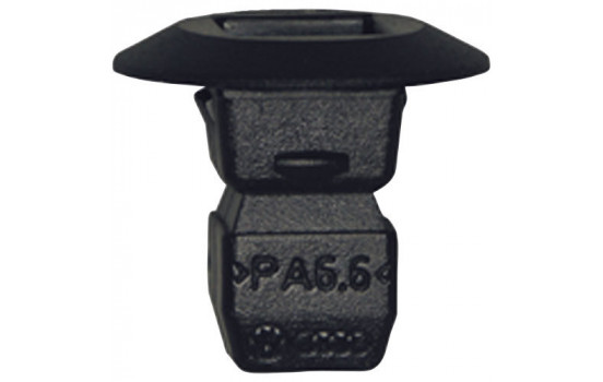 Spread nut OEM: n90833801 - 20 pieces