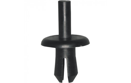 Spreader nail OEM: 1104882 - 90450482 - 5 pieces