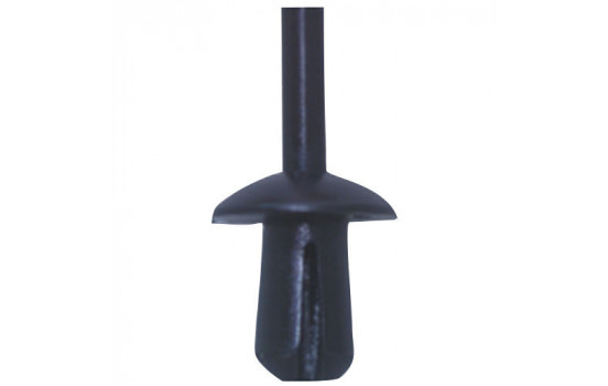 Spreader nail OEM: 113857117b - 20 pieces