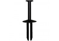 Spreader nail OEM: 1400804 - 90414659 - 20 pieces