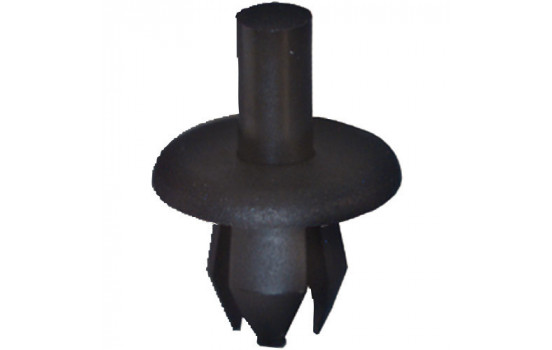 Spreader nail OEM: 1719245 - 90138810 - 20 pieces