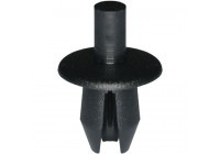 Spreader nail OEM: 18772114 - 5 pieces