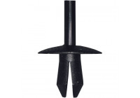 Spreader nail OEM: 2317703- 90116376 - 20 pieces