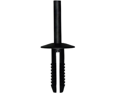 Spreader nail OEM: 51117068126 - 5 pieces