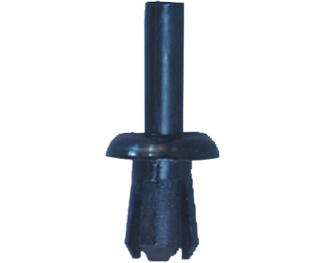 Spreader nail OEM: 5962559 - 20 pieces