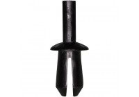 Spreader nail OEM: 7703072172 - 20 pieces