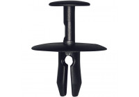 Spreader nail OEM: 9621385880 9467585489 - 20 pieces