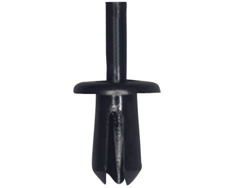 Spreader nail OEM: a0019902492 - 20 pieces