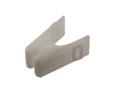 Spring, clutch pedal