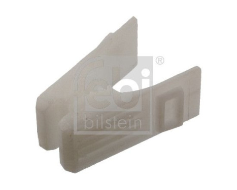 Spring, clutch pedal, Image 2