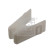 Spring, clutch pedal, Thumbnail 2