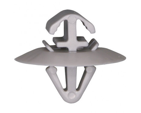 Trim frame clamp OEM: 500326896 - 20 pieces