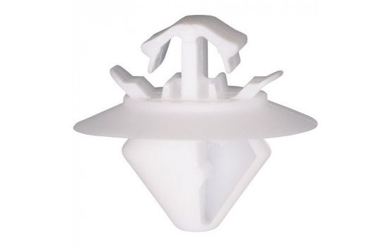Trim frame clamp OEM: 856548 - 20 pieces