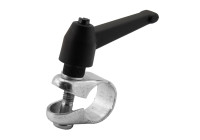 Twinny Load Pipe clamp for PowerCarrier