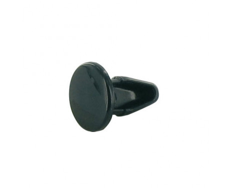 Universal Door Clip 5 Pieces