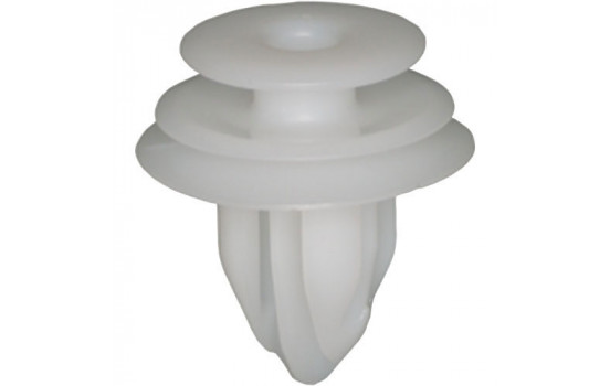 Upholstery clip OEM: 09409103120 - 20 pieces