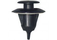 Upholstery clip OEM: 7549360020 - 5 pieces