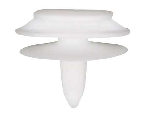 Upholstery clip OEM: 7701047661 - 20 pieces