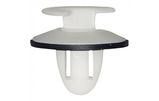 Upholstery clip OEM: 7703077111 - 20 pieces