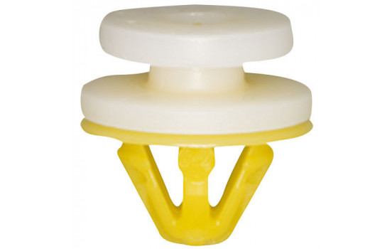 Upholstery clip OEM: 7703077368- 7701050734 - 20 pieces