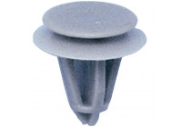 Upholstery clip OEM: a000905792 - 5 pieces