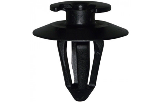 Upholstery clip OEM: a4639880278 - 20 pieces