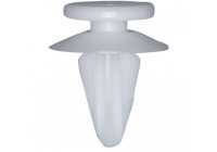 Upholstery clip OEM: mr181745 - 20 pieces