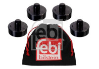 FEBI SET OF ATTACHMENTS FOR CAR JACK