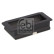 Holder, jack febi Plus