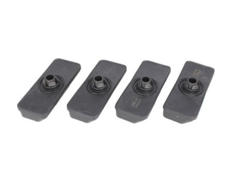 Holder, jack, Image 2