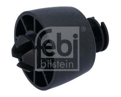 Jack holder Jack holder