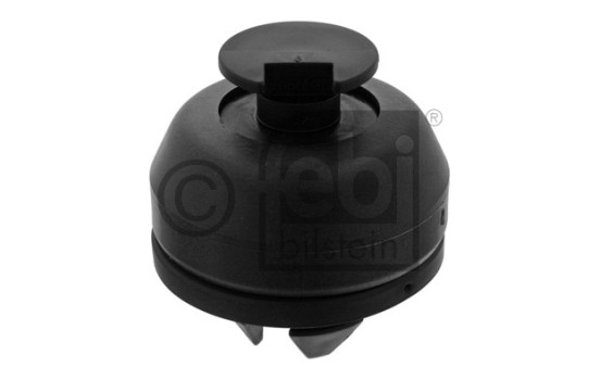 Jack Support Plate