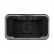 Jack Support Plate