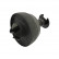 Jack Support Plate