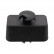 Jack Support Plate