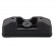 Jack Support Plate