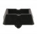 Jack Support Plate