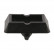 Jack Support Plate