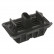 Jack Support Plate