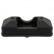 Jack Support Plate