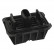 Jack Support Plate