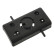 Jack Support Plate