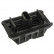 Jack Support Plate