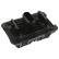 Jack Support Plate