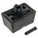 Jack Support Plate