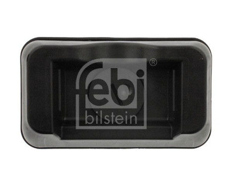 Jack Support Plate, Image 2